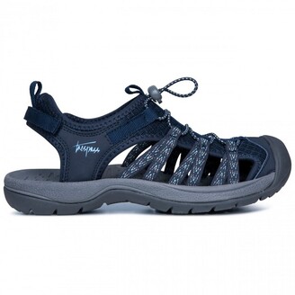 trespass womens sandals
