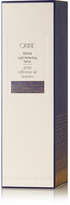 Thumbnail for your product : Oribe Shine Light Reflecting Spray, 200ml - Colorless
