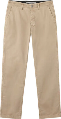 パンツ Aime Leon Dore Core Chino Pant Core Chino Short – Aimé Leon Dore