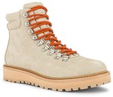 Thumbnail for your product : GREATS Lorimer Bootie