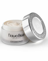 Thumbnail for your product : Natura Bisse Diamond Drops, 24 mL