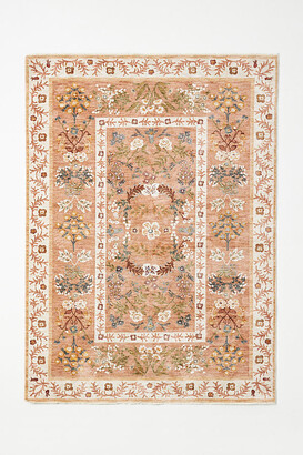 Anthropologie Rugs | Shop The Largest Collection | ShopStyle