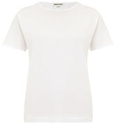 Thumbnail for your product : Whistles Fleur Premium T-shirt