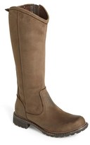 Thumbnail for your product : Timberland Earthkeepers® 'Stoddard' Tall Waterproof Boot (Women)