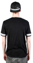 Thumbnail for your product : Apliiq Cuffed Henley