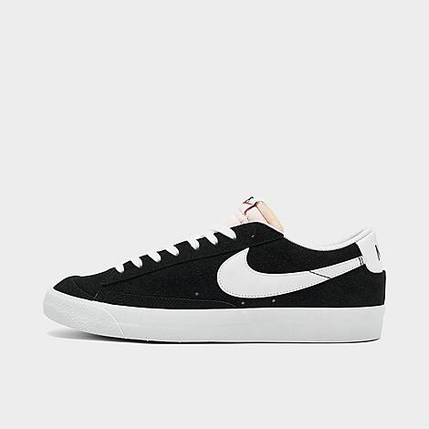 nike suede