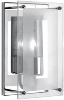 Thumbnail for your product : Lite Source Wick Wall Sconce