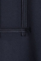 Thumbnail for your product : Lanvin Cape with Wool