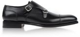 Thumbnail for your product : DSquared 1090 DSQUARED2 Loafers & Slippers