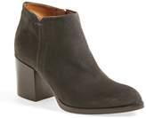 Thumbnail for your product : Alberto Fermani Anzio Ankle Boot
