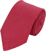 Thumbnail for your product : Isaia Solid Tie