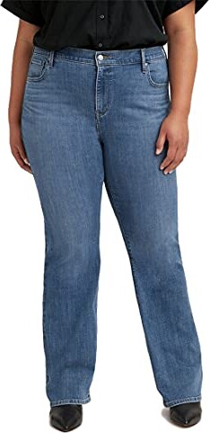 levi 580 jeans plus size