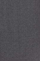 Thumbnail for your product : Theory Women's Testra 2B Stretch Wool Pants
