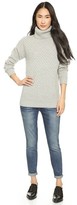 Thumbnail for your product : Demy Lee Ruth Sweater
