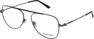 Calvin Klein Ck19152 Glasses