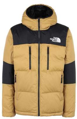 The North Face M HIMALAYAN LIGHT DOWN HOODIE Down jacket