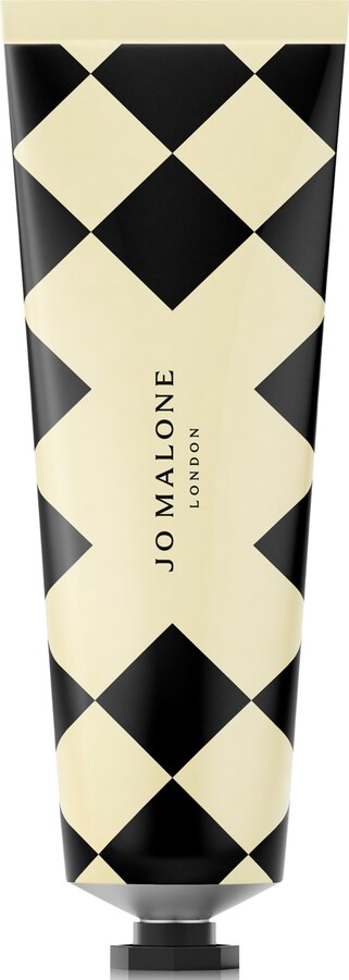 Jo Malone Lime Basil & Mandarin Hand Cream, 1 oz.