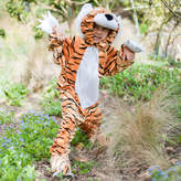 Thumbnail for your product : Time To Dress Up Children's Tiger Dress Up Costume