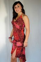 Thumbnail for your product : Express Women's Sexy Sun Dress - New - Size 3/4