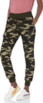 Thumbnail for your product : True Religion Women's Jogger