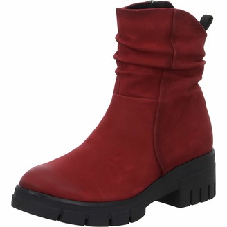 marco tozzi boots uk