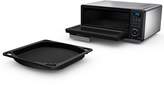Thumbnail for your product : Panasonic Countertop Induction Oven