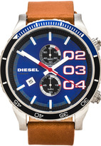 Thumbnail for your product : Diesel DZ4322