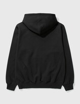 Thumbnail for your product : This Is Never That Arch Logo Hoodie