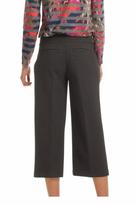Thumbnail for your product : Trina Turk Silas Pant
