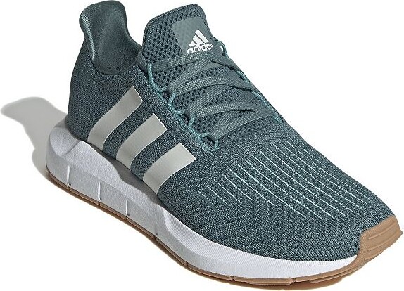 Swift Run 1.0 Women's Casual Running Shoes