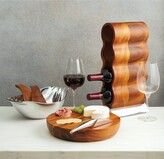 Thumbnail for your product : Nambe Harmony Cheese Board with Knife