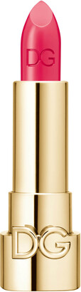 Dolce & Gabbana The Only One Lipstick 1.7g (No Cap) (Various Shades) - 270 Millennial Pink