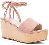 Thumbnail for your product : Raye Finley Wedge
