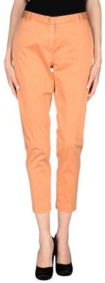 Heavy Project Casual trouser