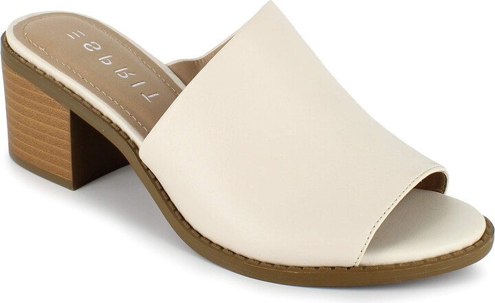 esprit lena sandal