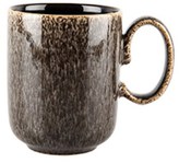 Thumbnail for your product : Denby 'Praline' Straight Mug