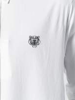 Thumbnail for your product : Kenzo Tiger shirt
