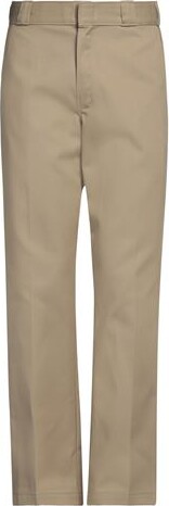 Dickies Icons Man Pants