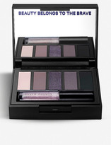 Thumbnail for your product : Kevyn Aucoin Emphasize Eye Design eye shadow palette