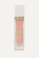 Thumbnail for your product : Sisley Sisley - Sisleya Le Teint Anti-aging Foundation 2 Rose Organza, 30ml - Beige