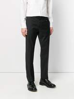 Thumbnail for your product : Vivienne Westwood tailored trousers
