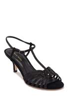 pelle moda sandals sale