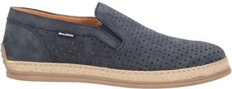 Baldinini Man Sneakers