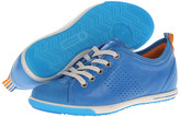 Thumbnail for your product : Ecco Spin Light Sneaker