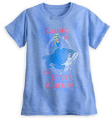 Thumbnail for your product : Disney Cinderella Tee for Women