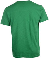 Thumbnail for your product : Oregon '47 Brand Men's Short-Sleeve Ducks Scrum T-Shirt