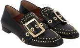 Thumbnail for your product : Bally Loafers Shoes Women