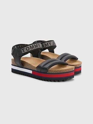 Tommy Jeans Women's Sandals | ShopStyle