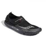 Thumbnail for your product : Saucony 'Hattori AW' Running Shoe (Women)