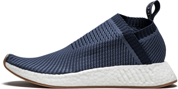 adidas nmd cs2 sale